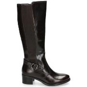 Laarzen Traveris LOR-36