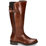 Laarzen Traveris LOR-38