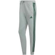 Trainingsbroek adidas M 3S Ft Tc Pt