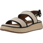 Sandalen Gioseppo 74028G