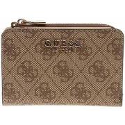 Portemonnee Guess SWSG7459156LTL