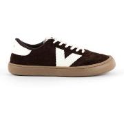 Lage Sneakers Victoria 1186103