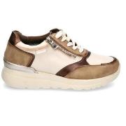 Lage Sneakers Amarpies AMD29395