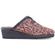 Pantoffels Garzon 1725.594