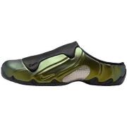 Lage Sneakers Nike Clogposite Green Goblin