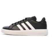 Lage Sneakers adidas -
