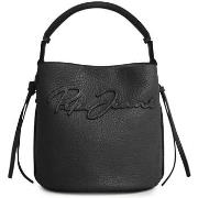 Handtas Pepe jeans Taylor Script
