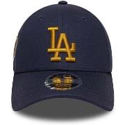 Pet New-Era Ws Patch 9Forty Mc Losdodco Nsn