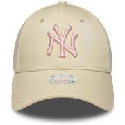 Pet New-Era Wmns League Ess 9Forty Neyyan Ltcpkr