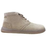 Hoge Sneakers MTNG 84848 BOTA RESPETUOSA MIAMI Arena