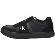 Lage Sneakers Calvin Klein Jeans YM0YM01395