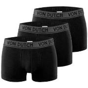 Boxers Von Dutch -