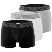Boxers Von Dutch -