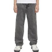 Jeans Jack &amp; Jones -