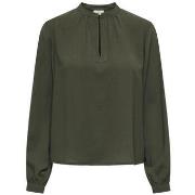Blouse JDY -