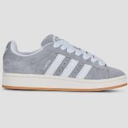 Lage Sneakers adidas CAMPUS
