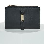 Portemonnee Tommy Hilfiger TH GLAM BIFOLD WALLET