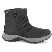 Enkellaarzen Imac 858898