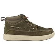 Laarzen Natural World 8452 CERLER