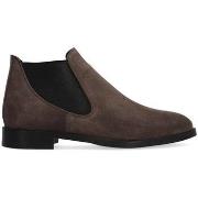 Enkellaarzen Alpe 2646