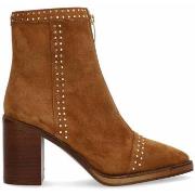 Enkellaarzen Alpe 5445