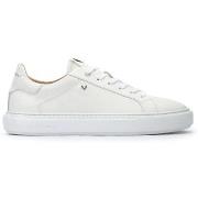 Lage Sneakers Martinelli 1738-2950S