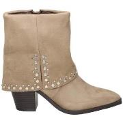 Enkellaarzen D'angela DRB29147