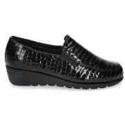 Mocassins St. Gallen ADELFA