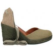 Espadrilles Viguera 1939