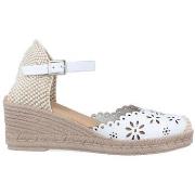 Espadrilles Andares 438004