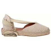 Espadrilles Viguera 2174