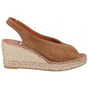 Espadrilles Viguera 2127