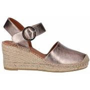 Espadrilles Viguera 1922