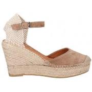 Espadrilles Viguera 1632