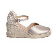 Espadrilles Andares CIES 17