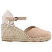 Espadrilles Andares CIES 30