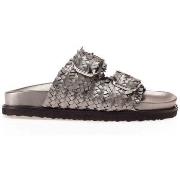 Sandalen Inuovo 395128