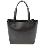 Handtas Vera Pelle VP080LM