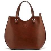 Handtas Vera Pelle VP391L