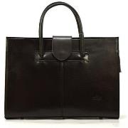 Handtas Vera Pelle VP045L