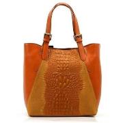 Handtas Vera Pelle TS1470