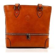 Boodschappentas Vera Pelle B08THTCD2H