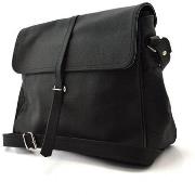 Handtas Vera Pelle VP825