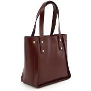 Handtas Vera Pelle VP954