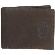 Portemonnee La Martina 385.011