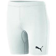 Korte Broek Puma Liga Baselayer Short Tight