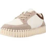 Lage Sneakers Ilse Jacobsen TULIP4092