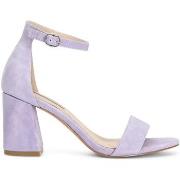 Sandalen Café Noir C1XV6112