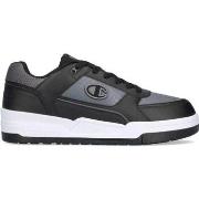 Lage Sneakers Champion Rd18 Heritage