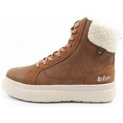 Hoge Sneakers Lee Cooper LCJ25013735L